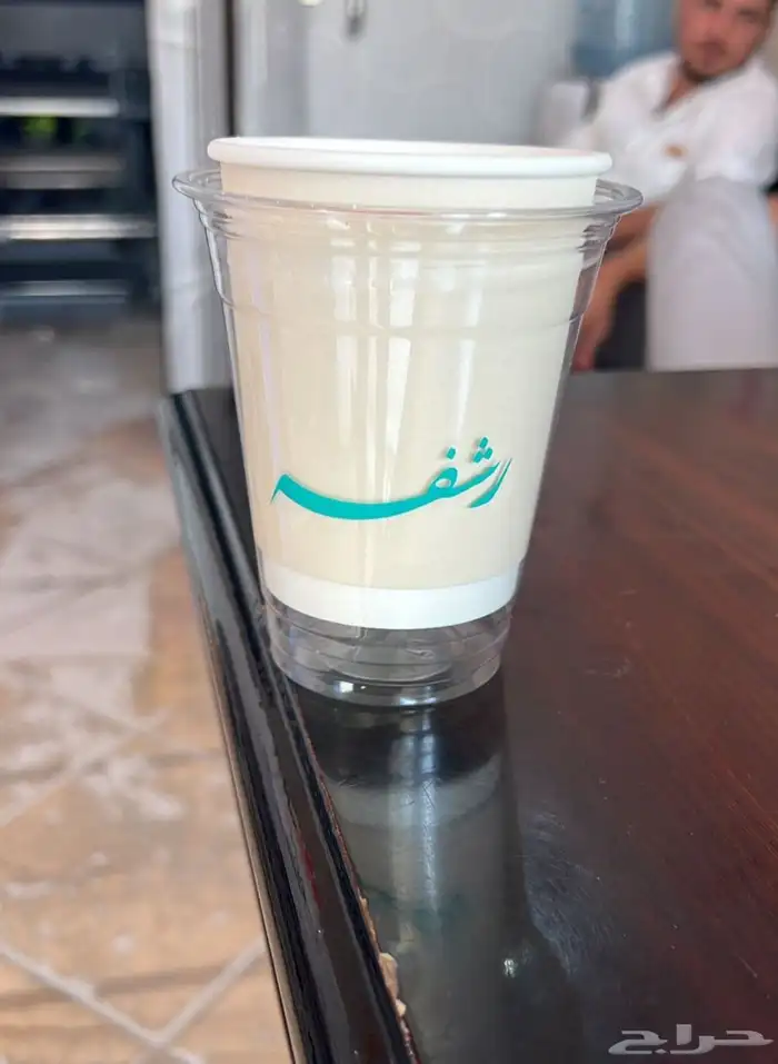 تصميم و تنفيذ جميع انواع الأكواب الورقية و البلاستيكية... 4