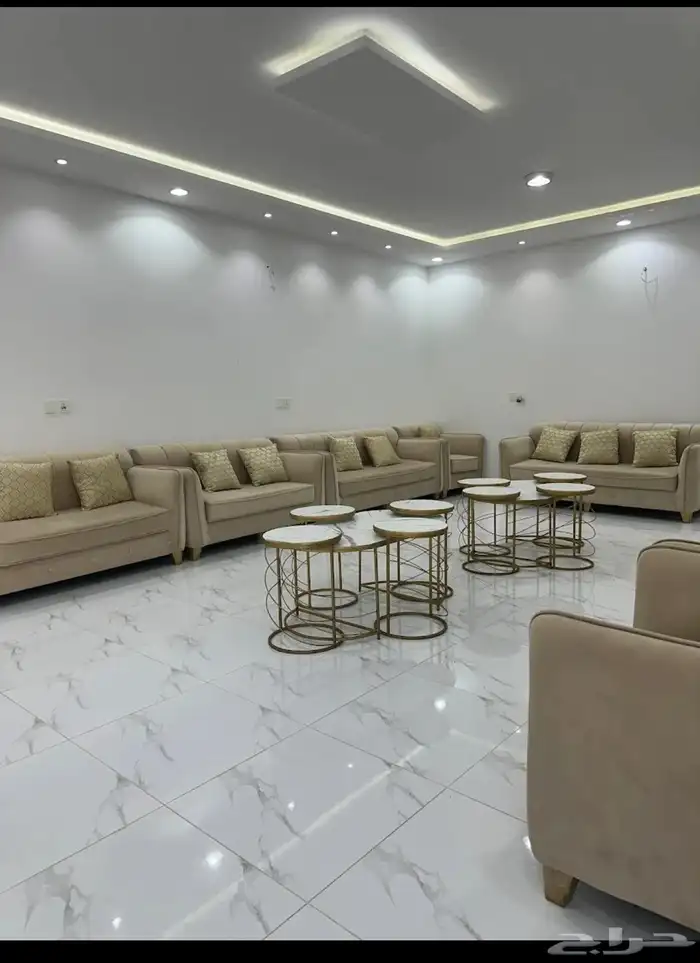 إستراحة التميز 12