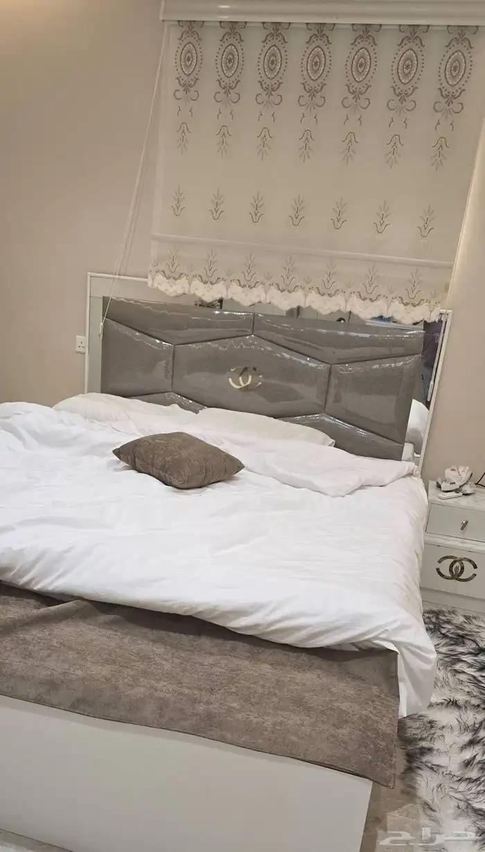 يومي وشهري 2