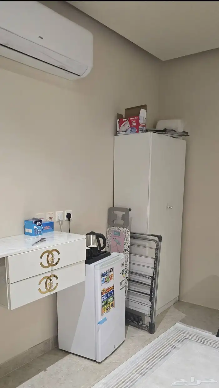 يومي وشهري 1