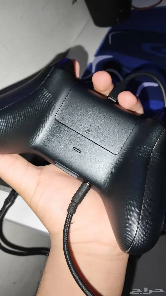 للبيع يد اكس بوكس سيريس 1