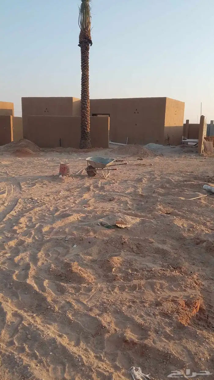 تراث نجدي ابو ناصر 1