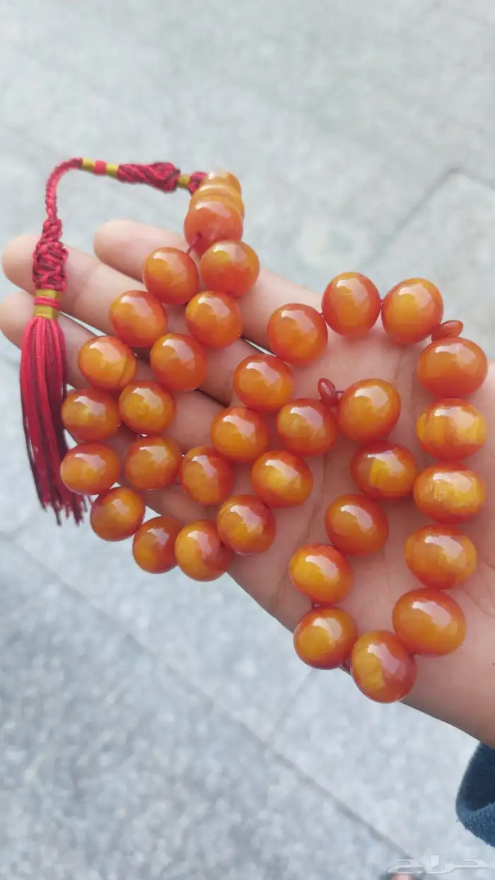 سبح فاتوران 4