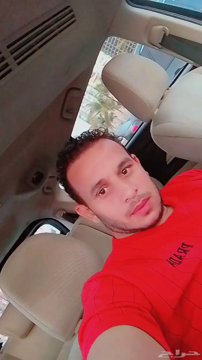 السلام عليكم ورحمه الله وبركاته حسام مصري بدور علي شغل سؤاق 0