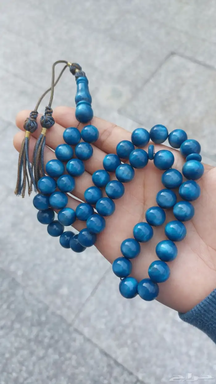 سبح فاتوران 2