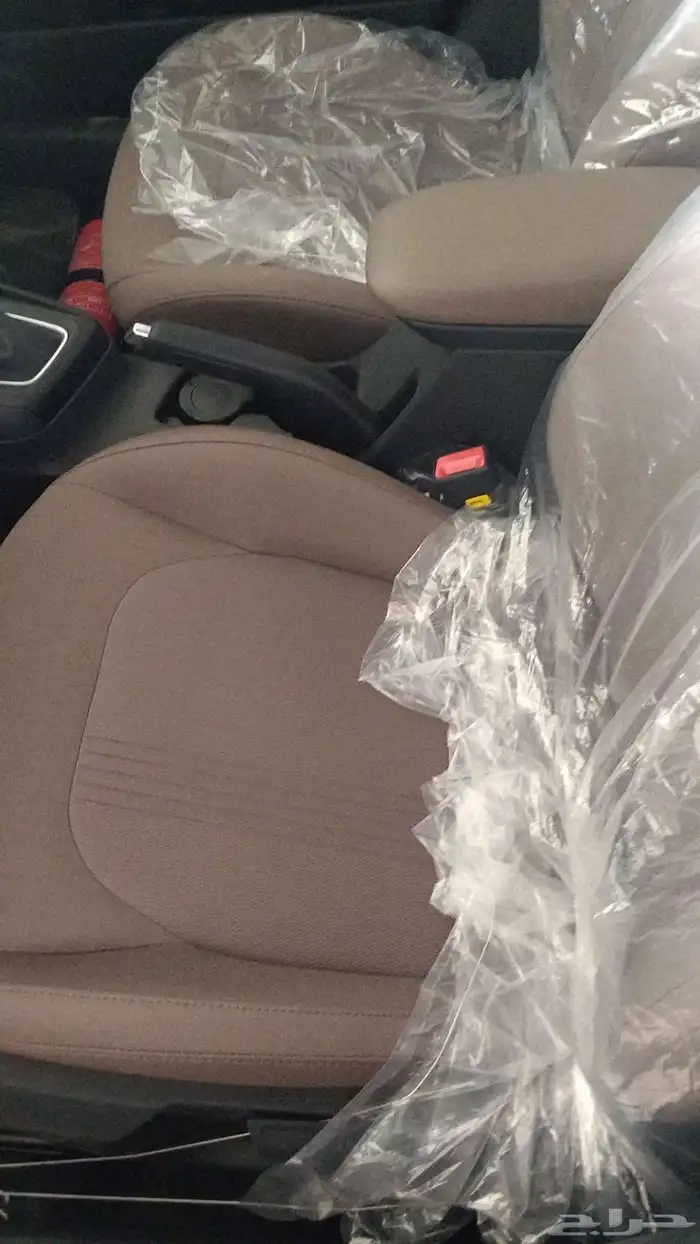 شاين دونج فينج 1 4