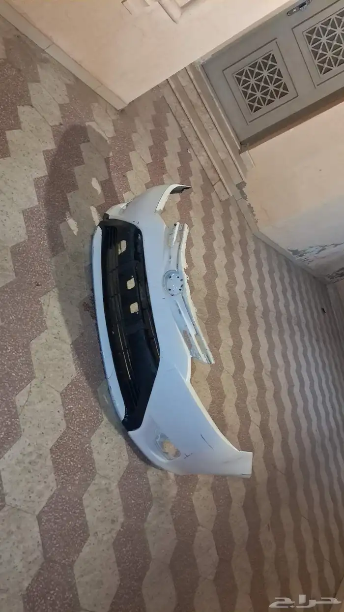 صدام امامي يارس 2