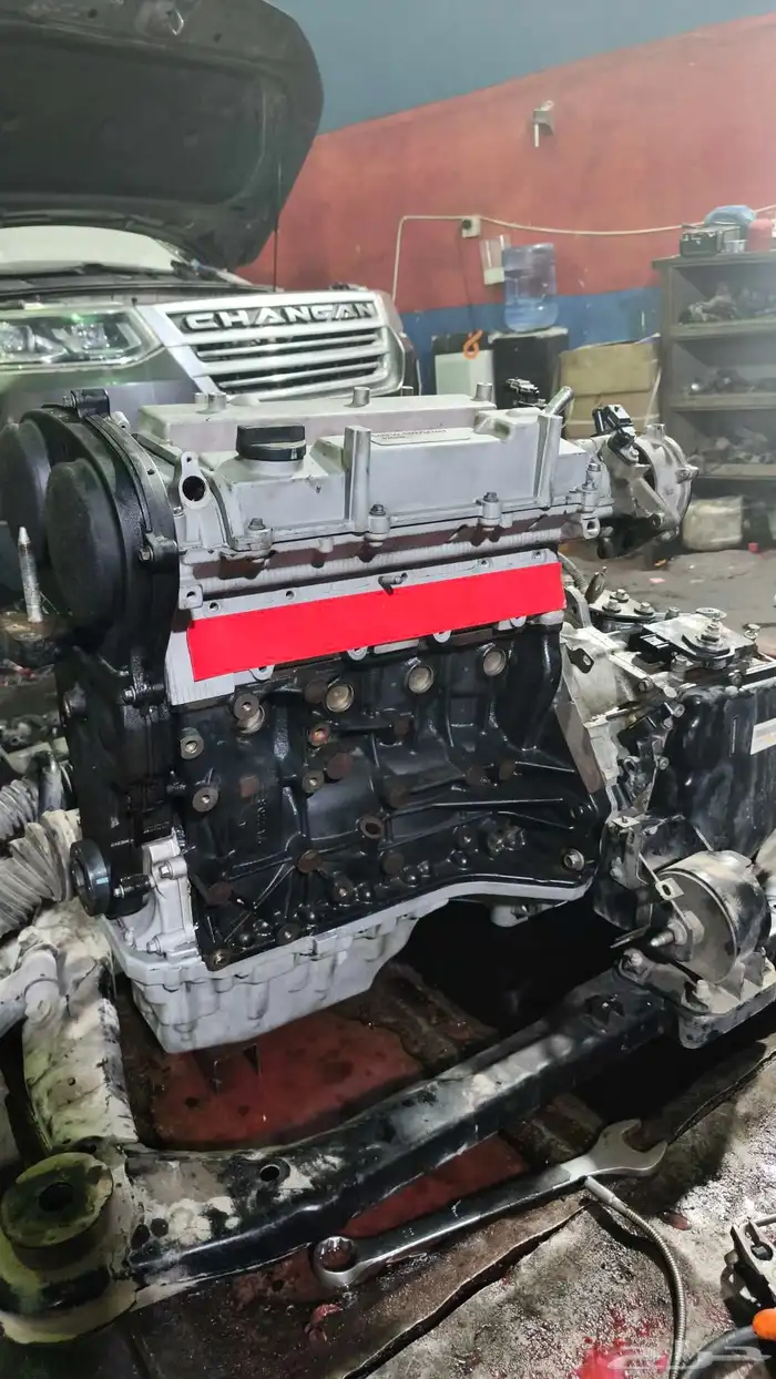 مكينه شانجان cs95 وcs85 وcs75 0