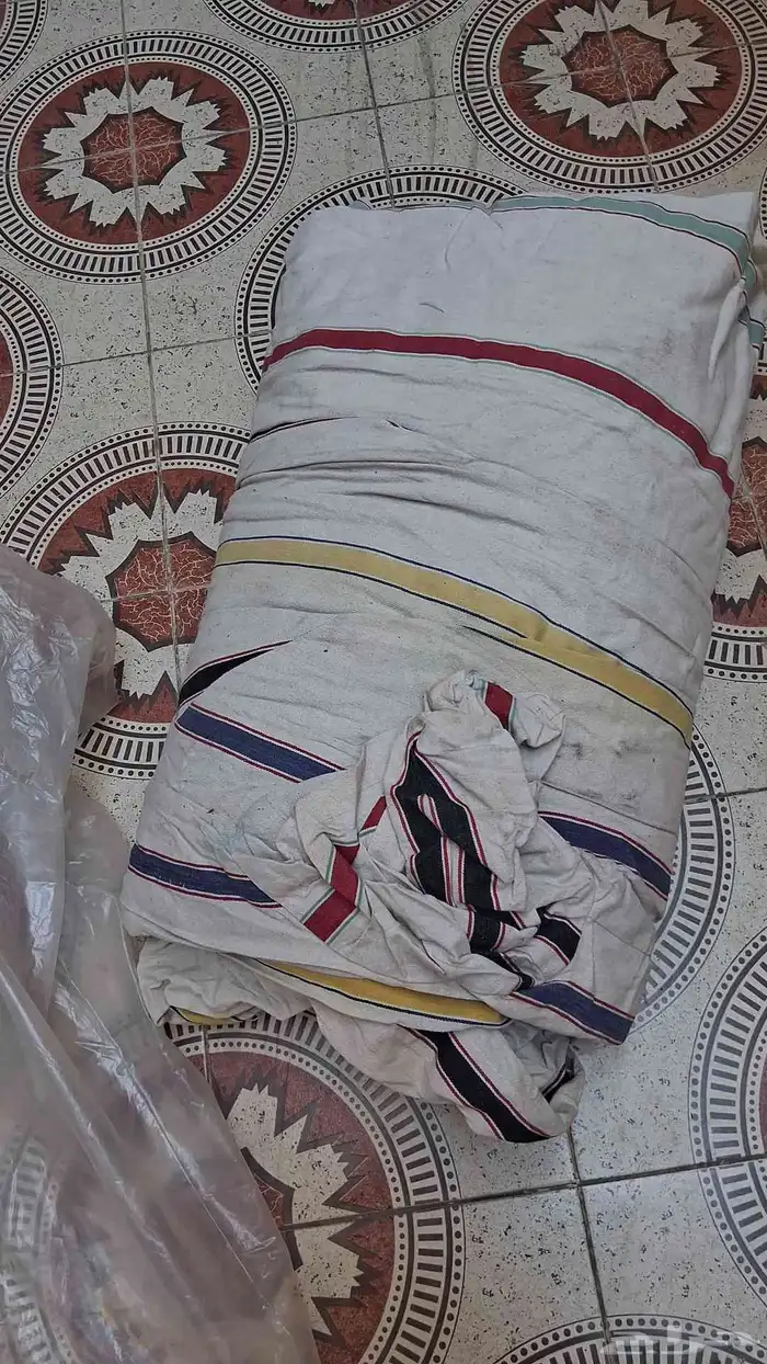 شراع جمس يوكن 2