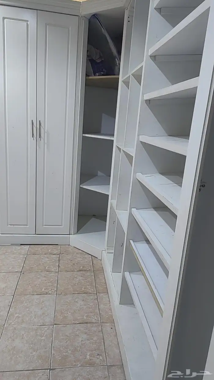 دولاب كبير 1