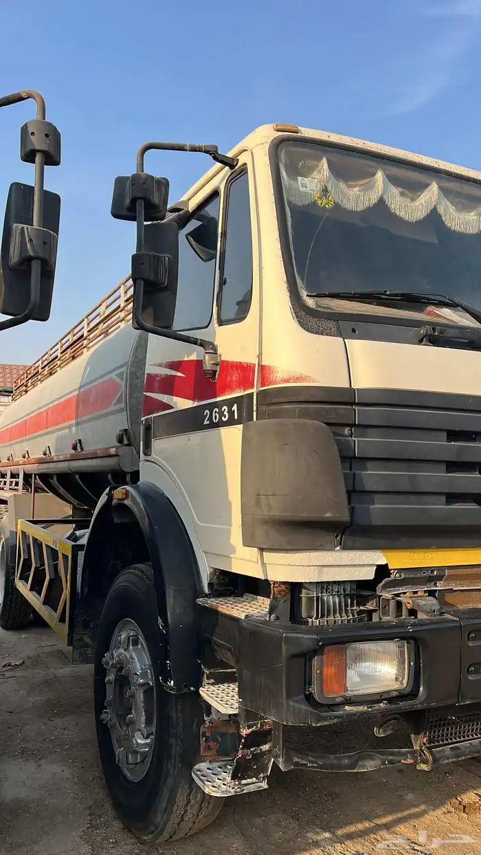 وايت سته سلندر للبيع جفالي لا يجيني الا الصامل الموديل 99 0