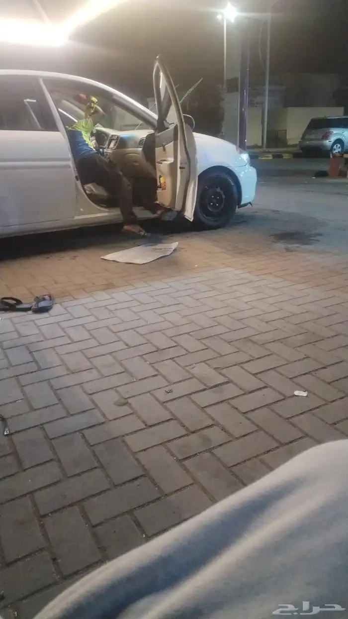 توصيل مدارس وجامعات من الحمدانيه 0