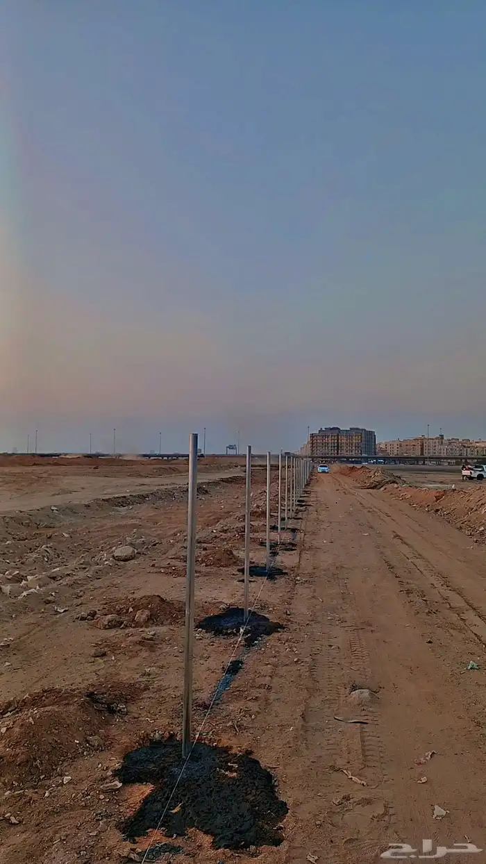 جميع انوع المقاولات 0