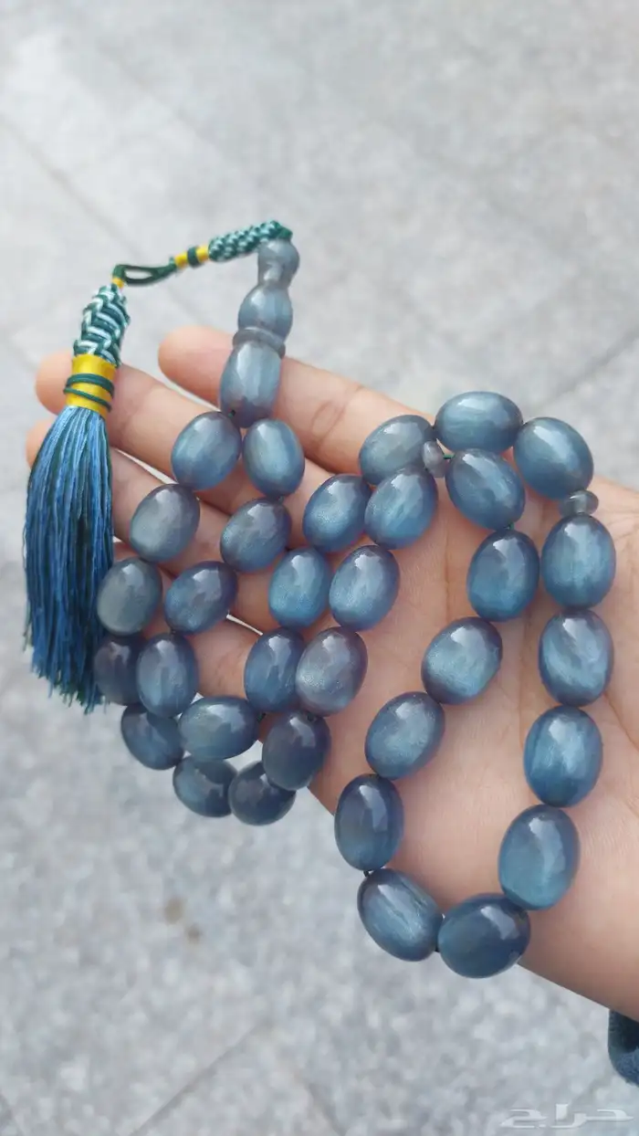 سبح فاتوران 0