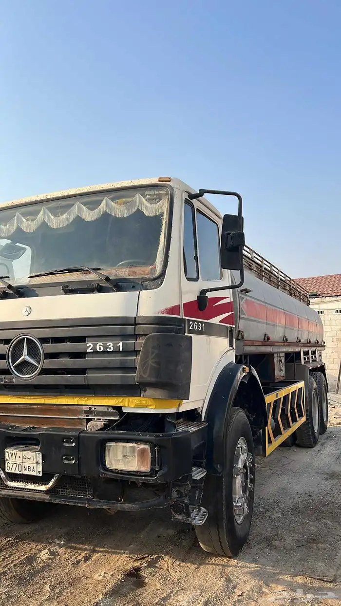 وايت سته سلندر للبيع جفالي لا يجيني الا الصامل الموديل 99 3