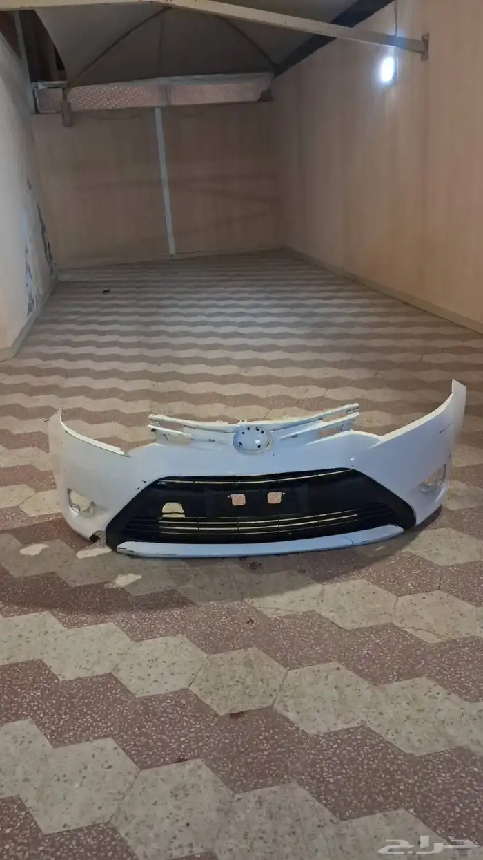 صدام امامي يارس 0