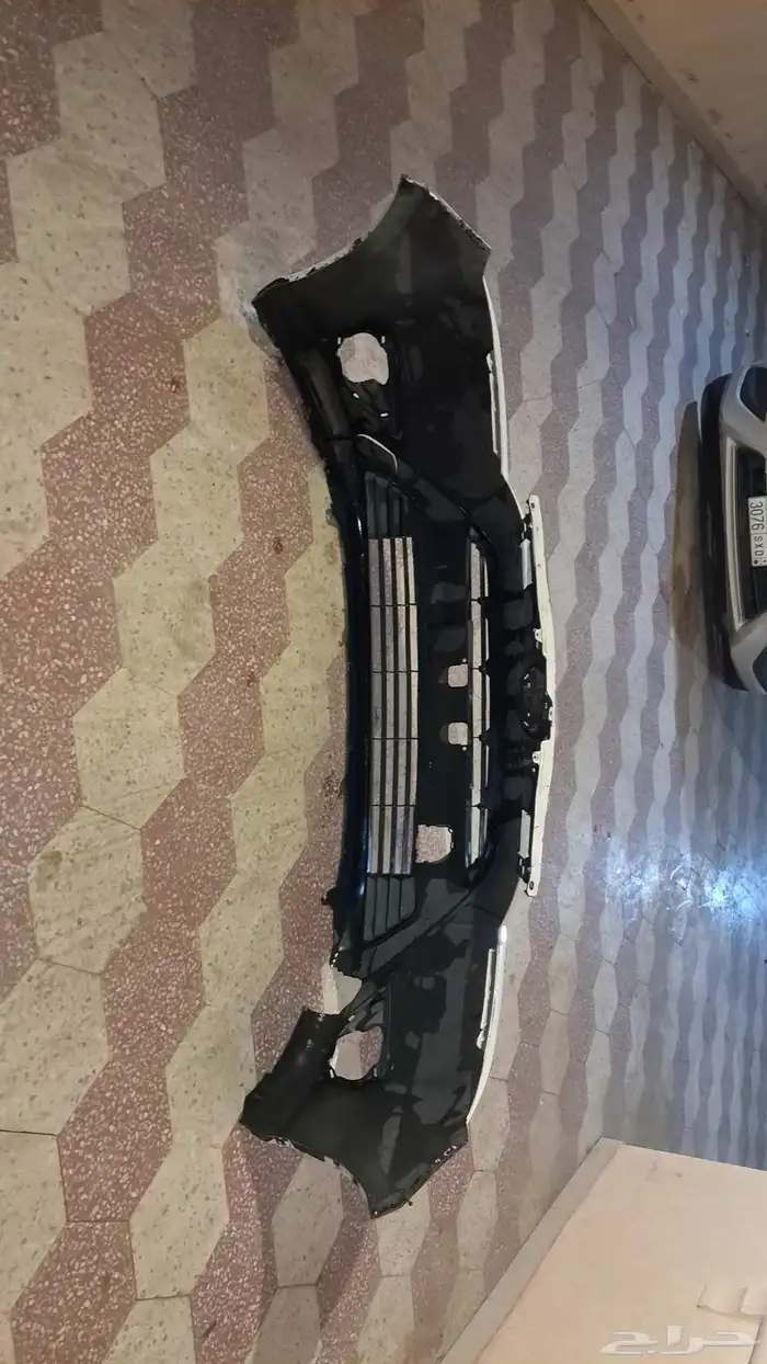 صدام امامي يارس 1