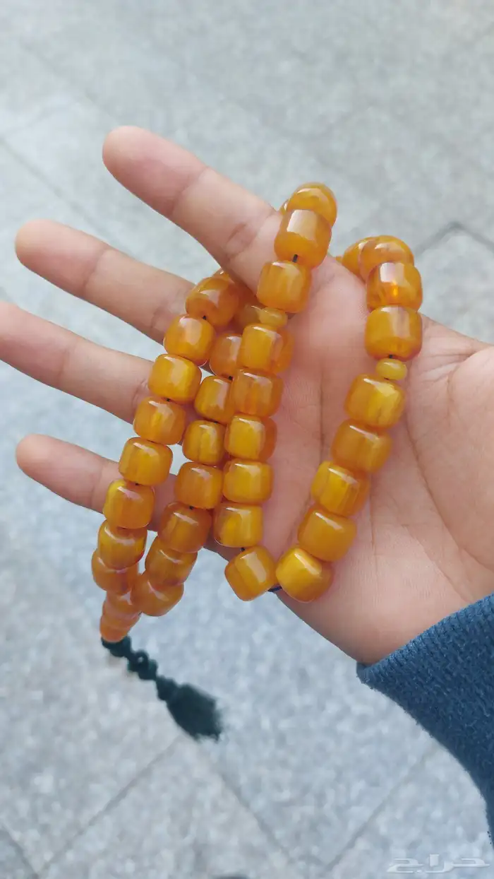 سبح فاتوران 5