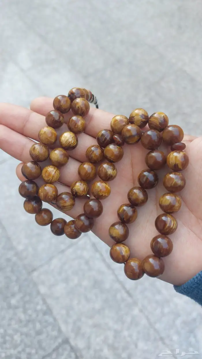 سبح فاتوران 3