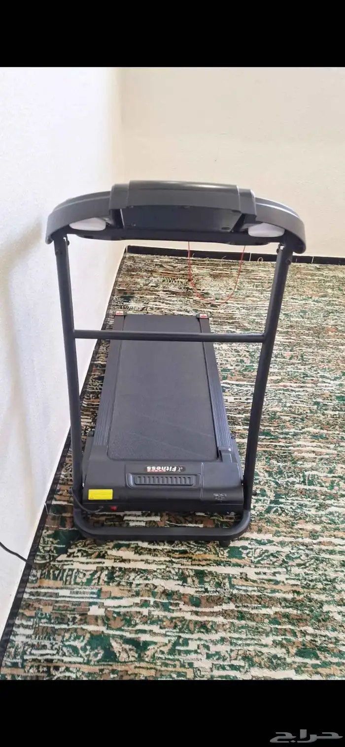 سير كهربائي للبيع نظيف جدا 1