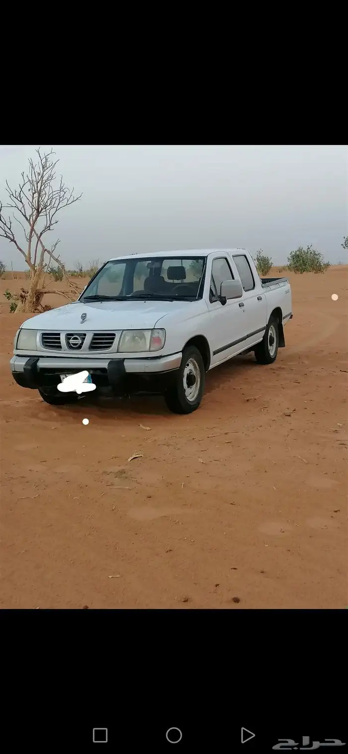 ددسن 2002 للبيع 0