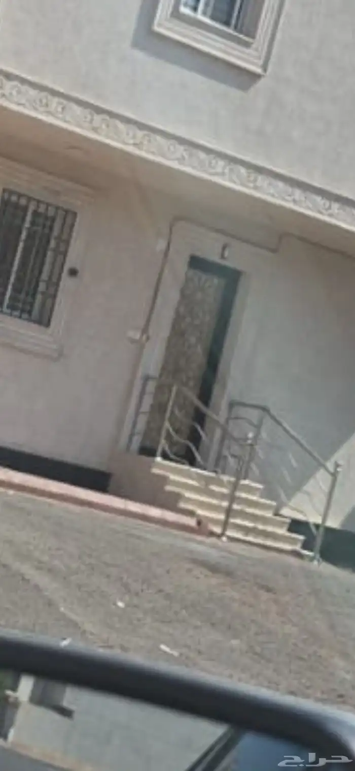 يومي وشهري 0