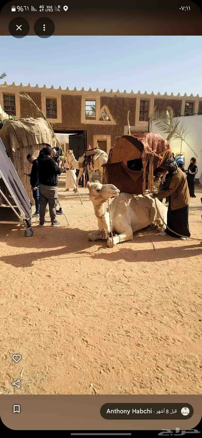 آجار جمال رحول ركبي لي التصوير وا الفعاليات وا المناسبه 5