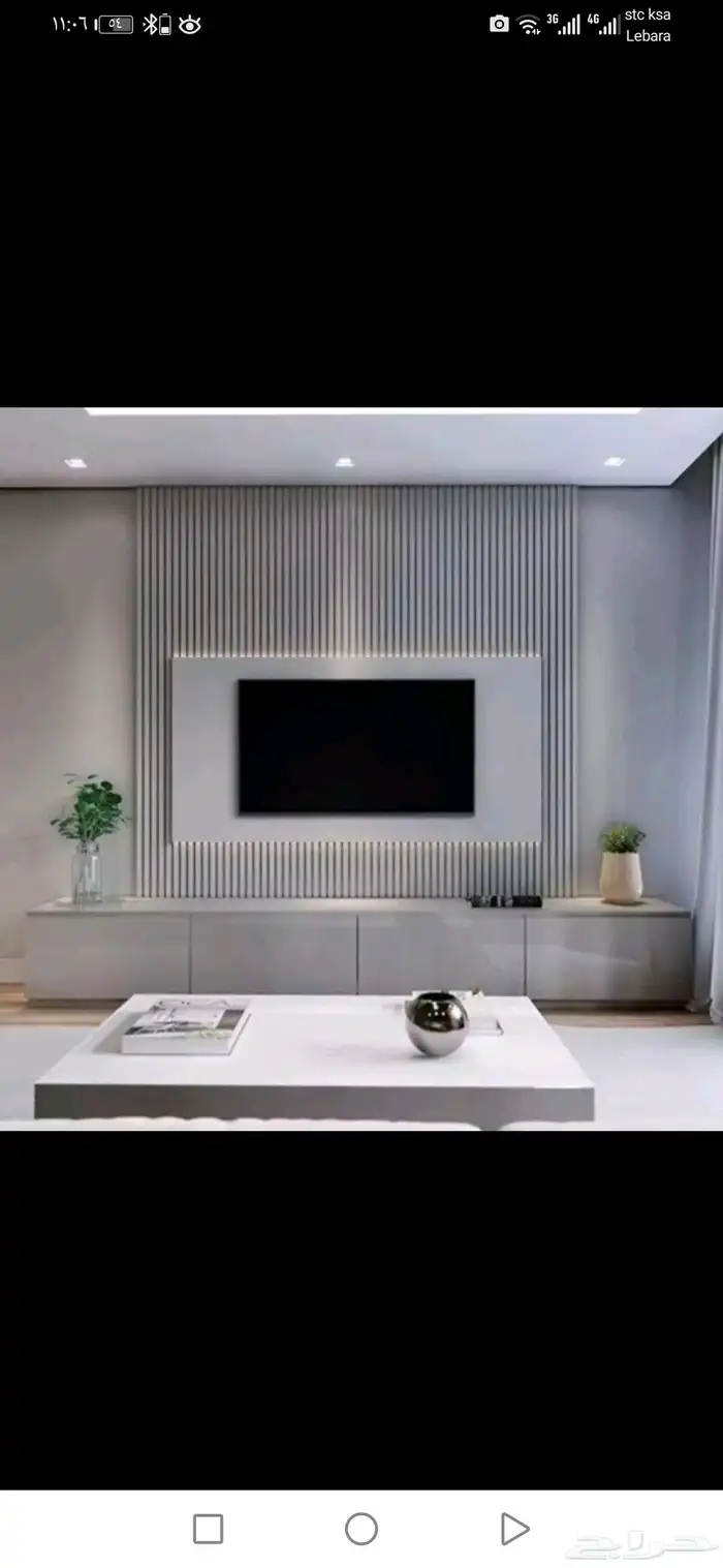 دهنات دخليه وخرجيه 9