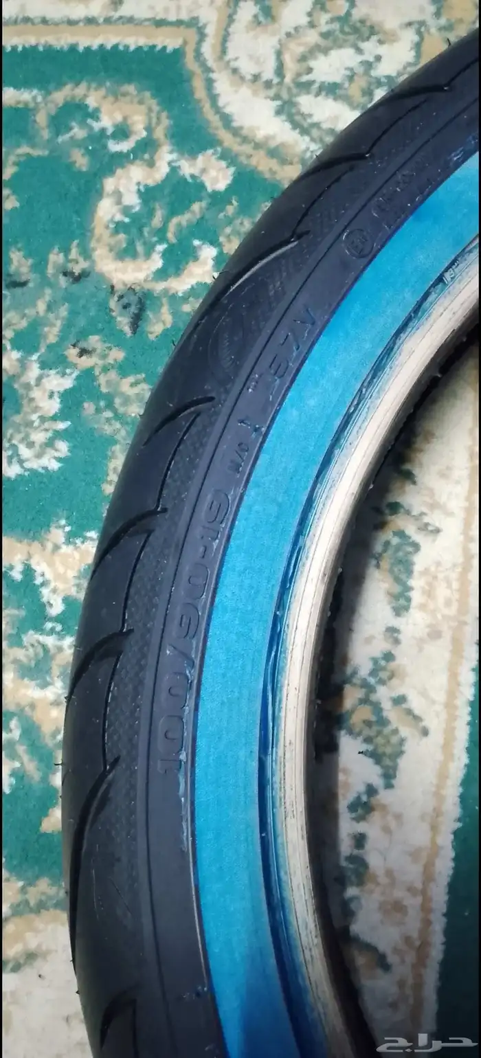 كفرات كوبرا جديدة تاريخ قديم 5