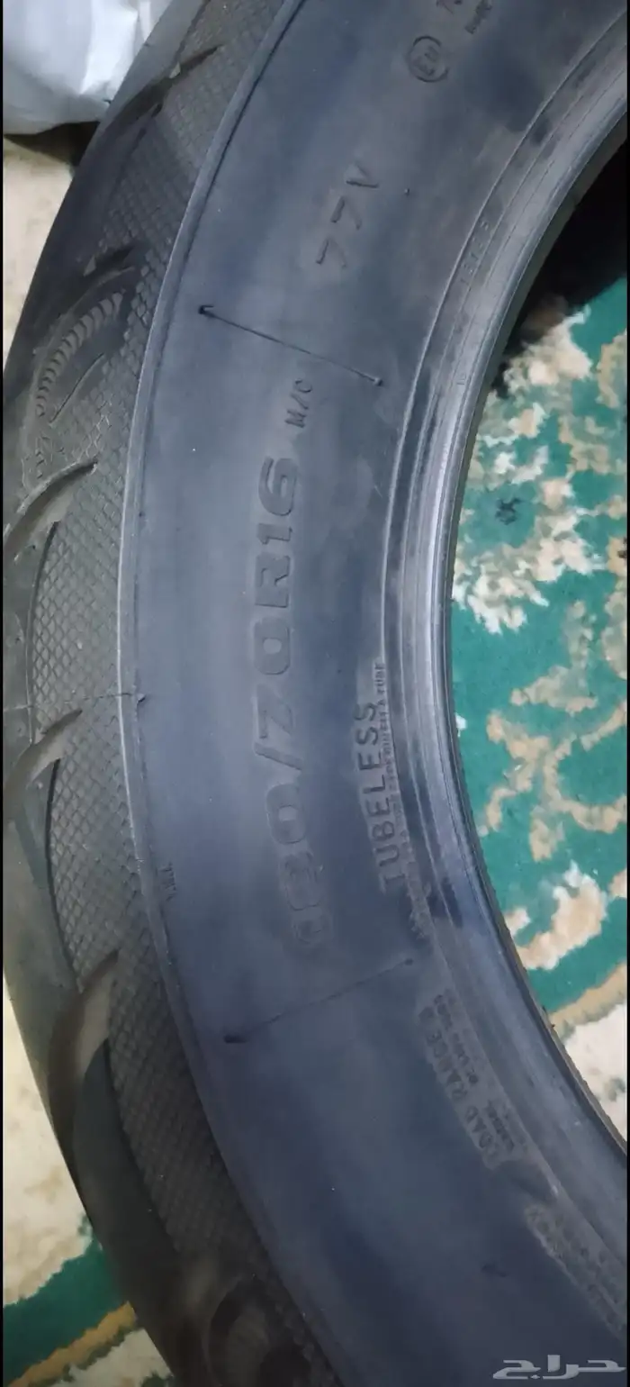 كفرات كوبرا جديدة تاريخ قديم 8