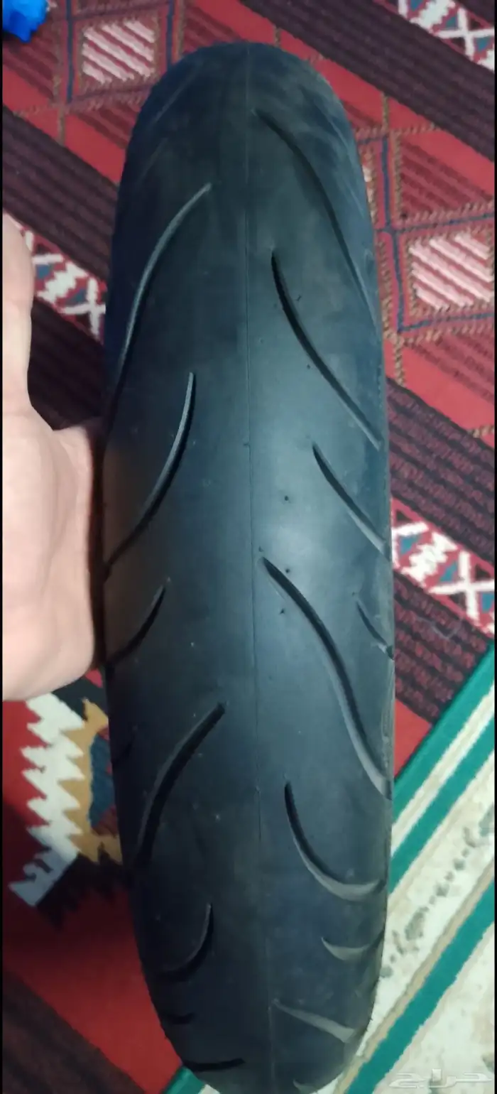 كفرات كوبرا جديدة تاريخ قديم 6