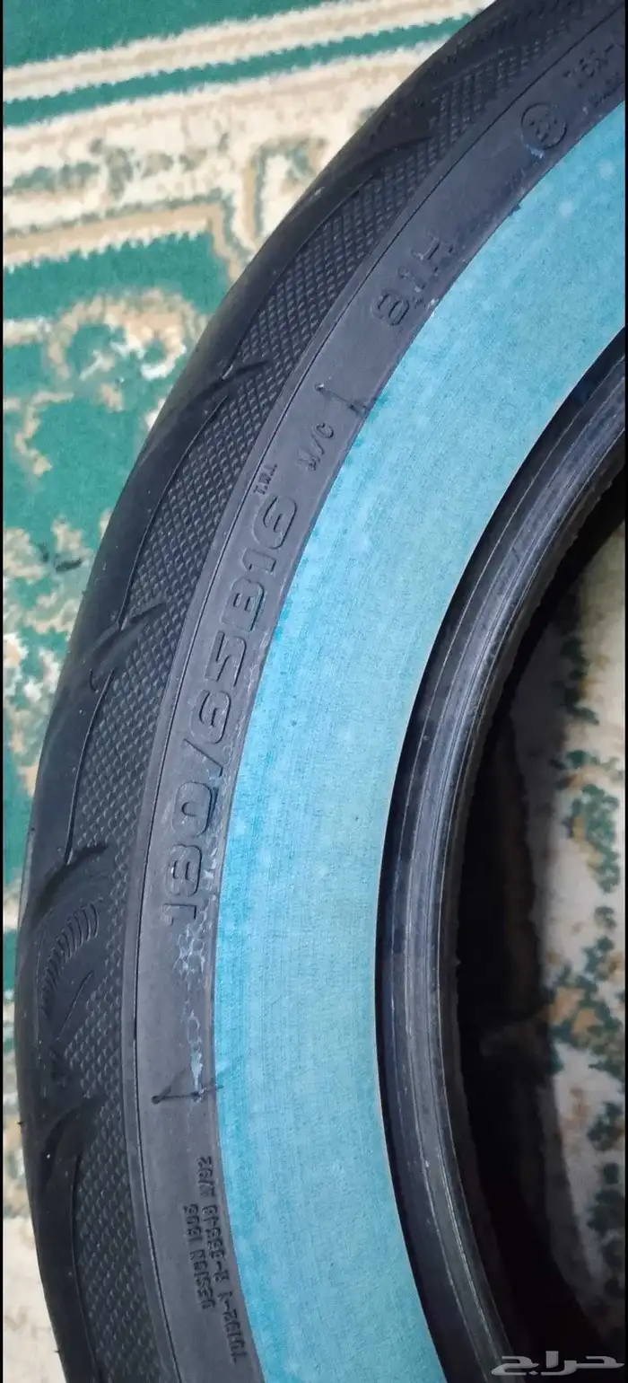 كفرات كوبرا جديدة تاريخ قديم 4