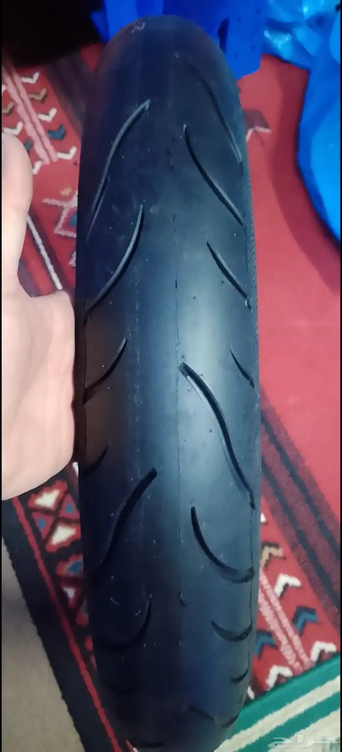 كفرات كوبرا جديدة تاريخ قديم 1