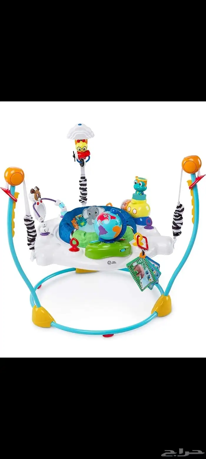 اغراض جديده للبيع العاجل 1