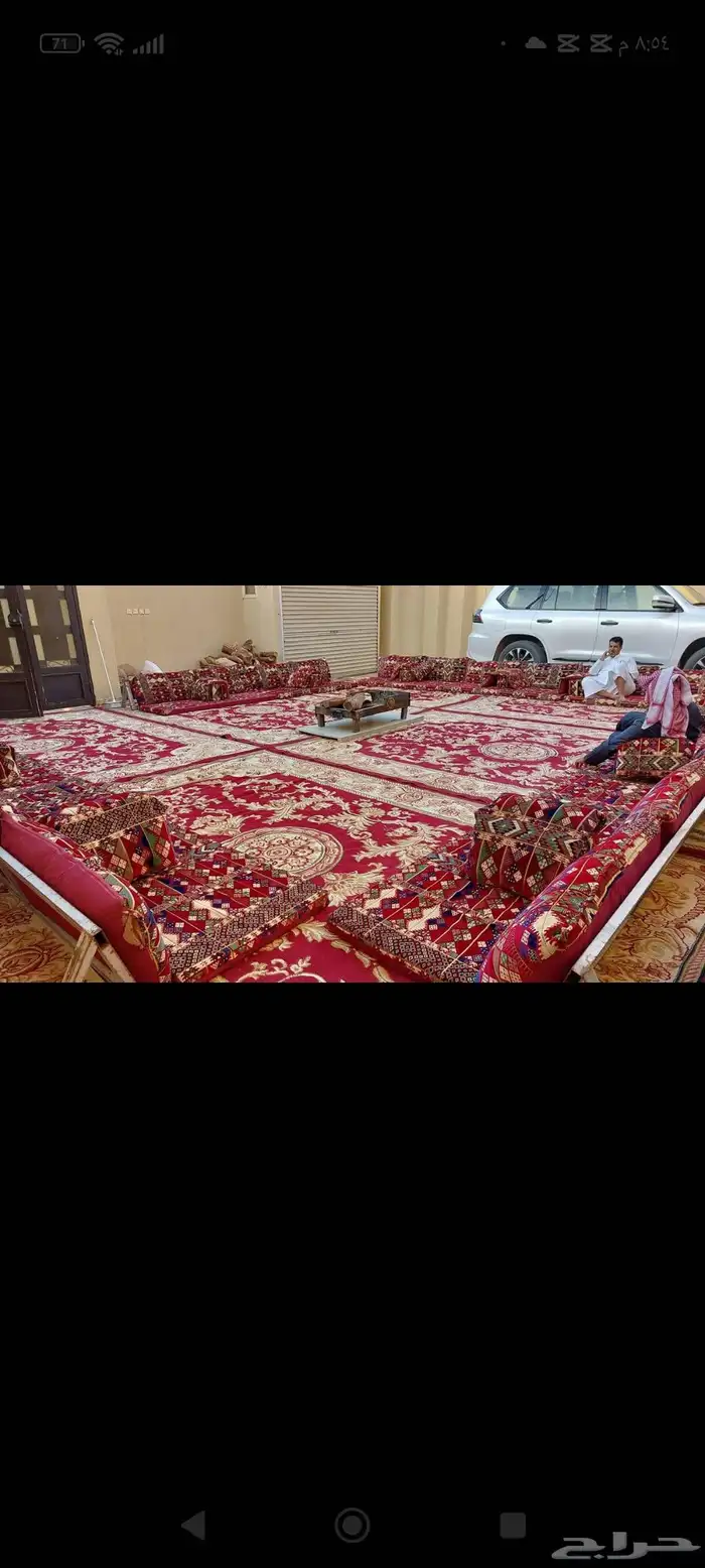 دفايات جلسات خارجيه جلسات رجال جلسات مركاز دفايات 1