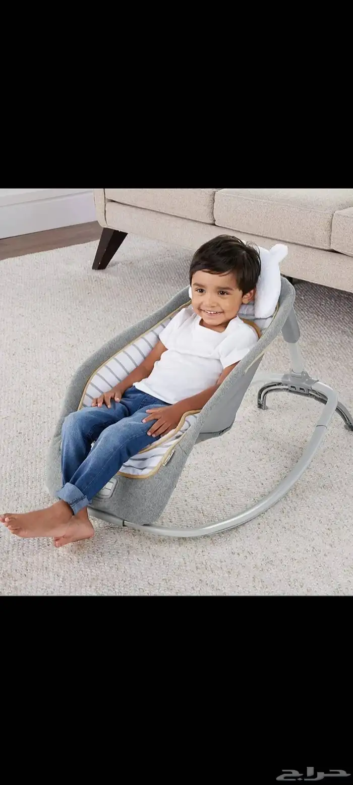 اغراض جديده للبيع العاجل 3