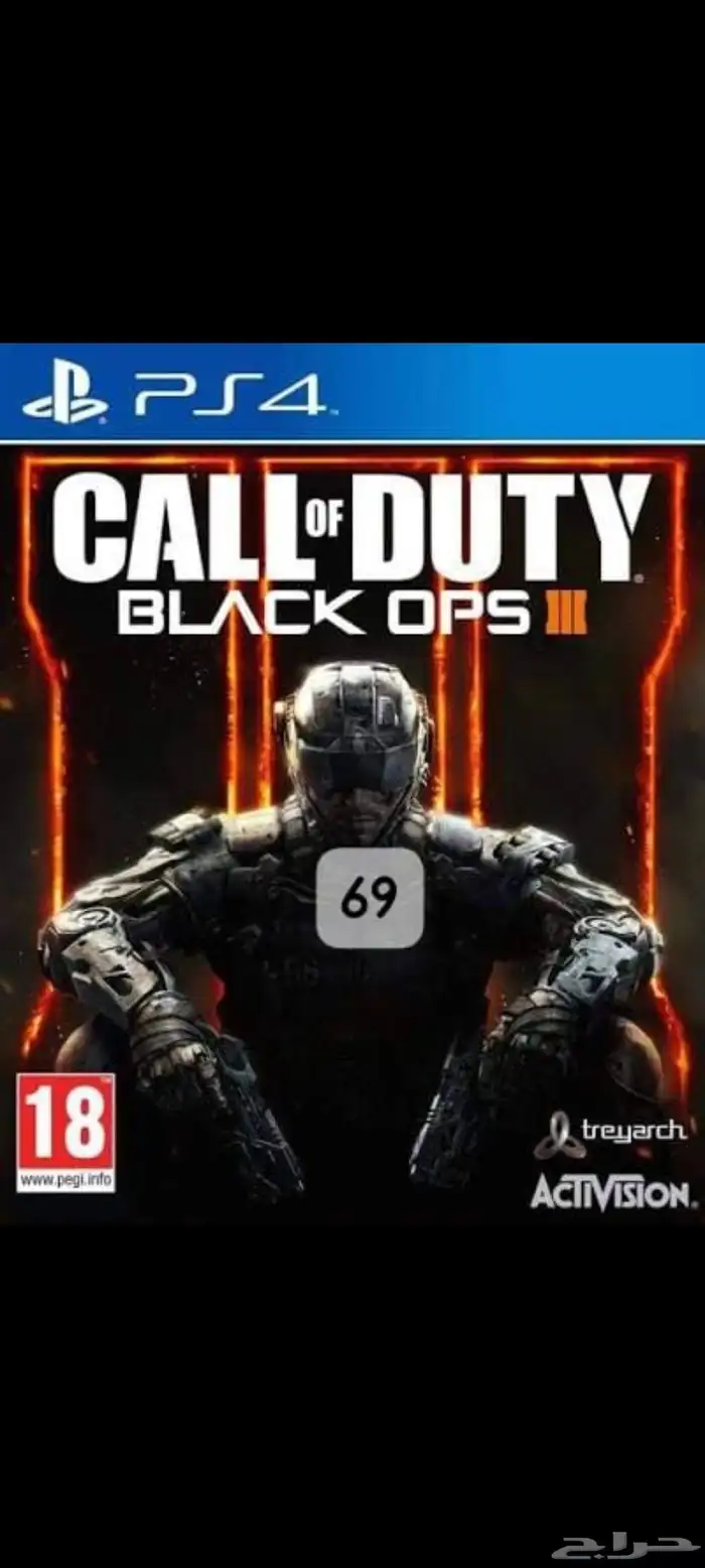 Ps4 games and Ps5 games 2