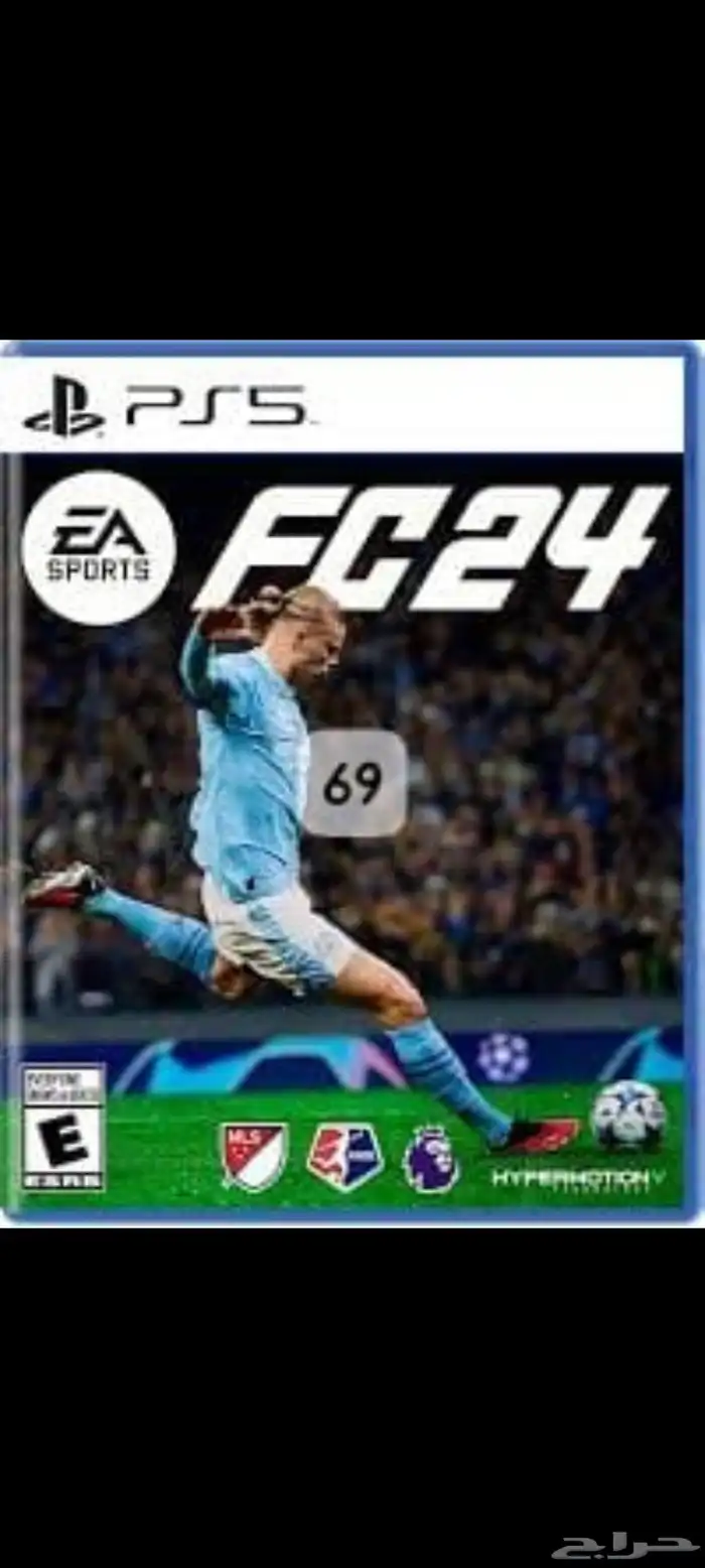 Ps4 games and Ps5 games 4