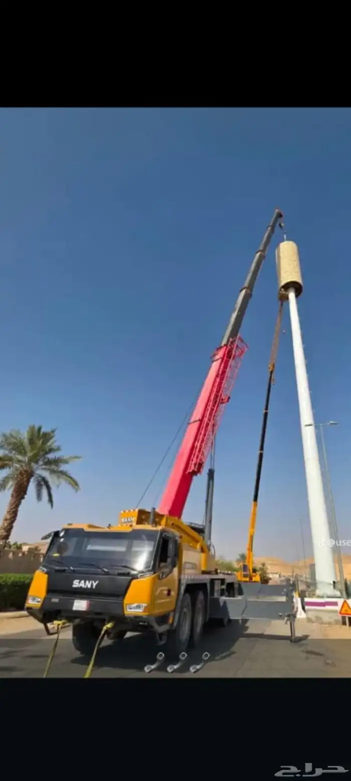 forklifts for rent 6