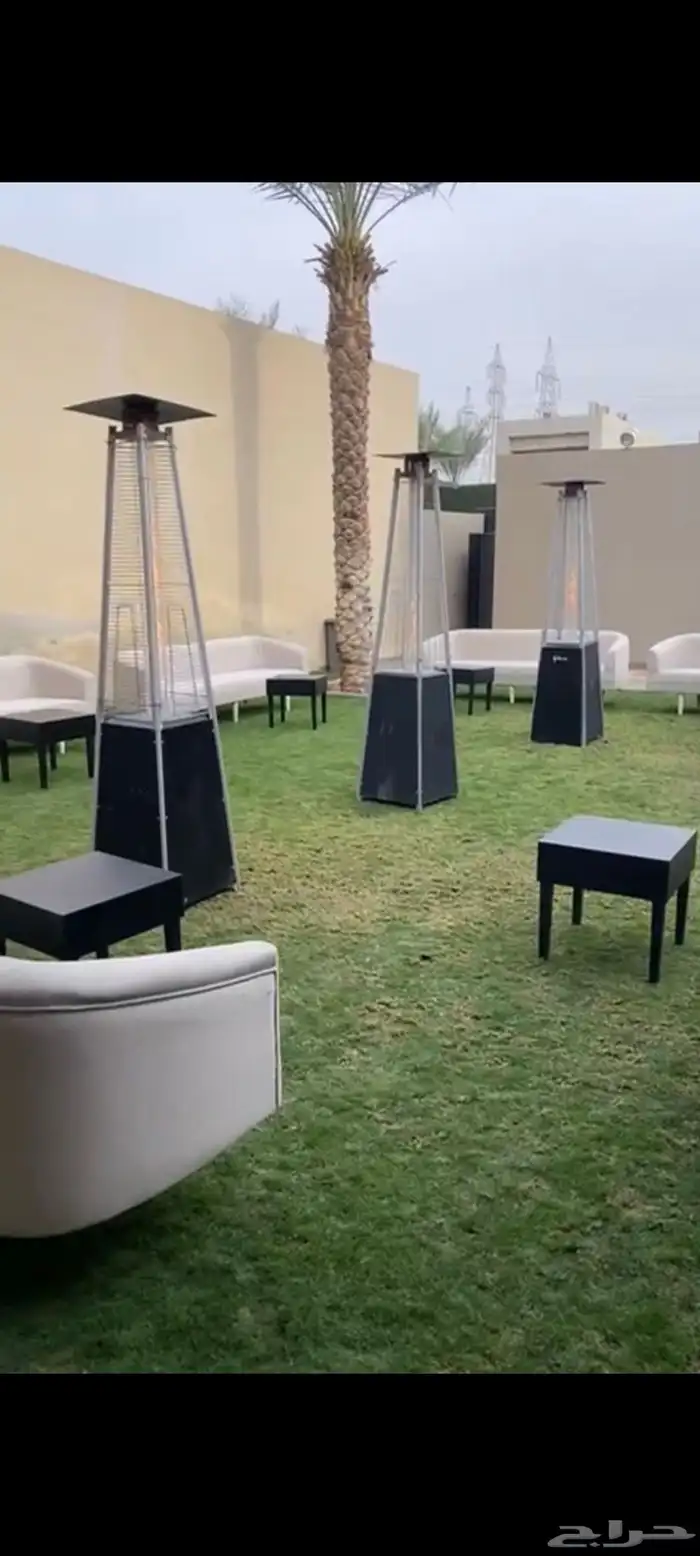 دفايات جلسات خارجيه جلسات رجال جلسات مركاز دفايات 2