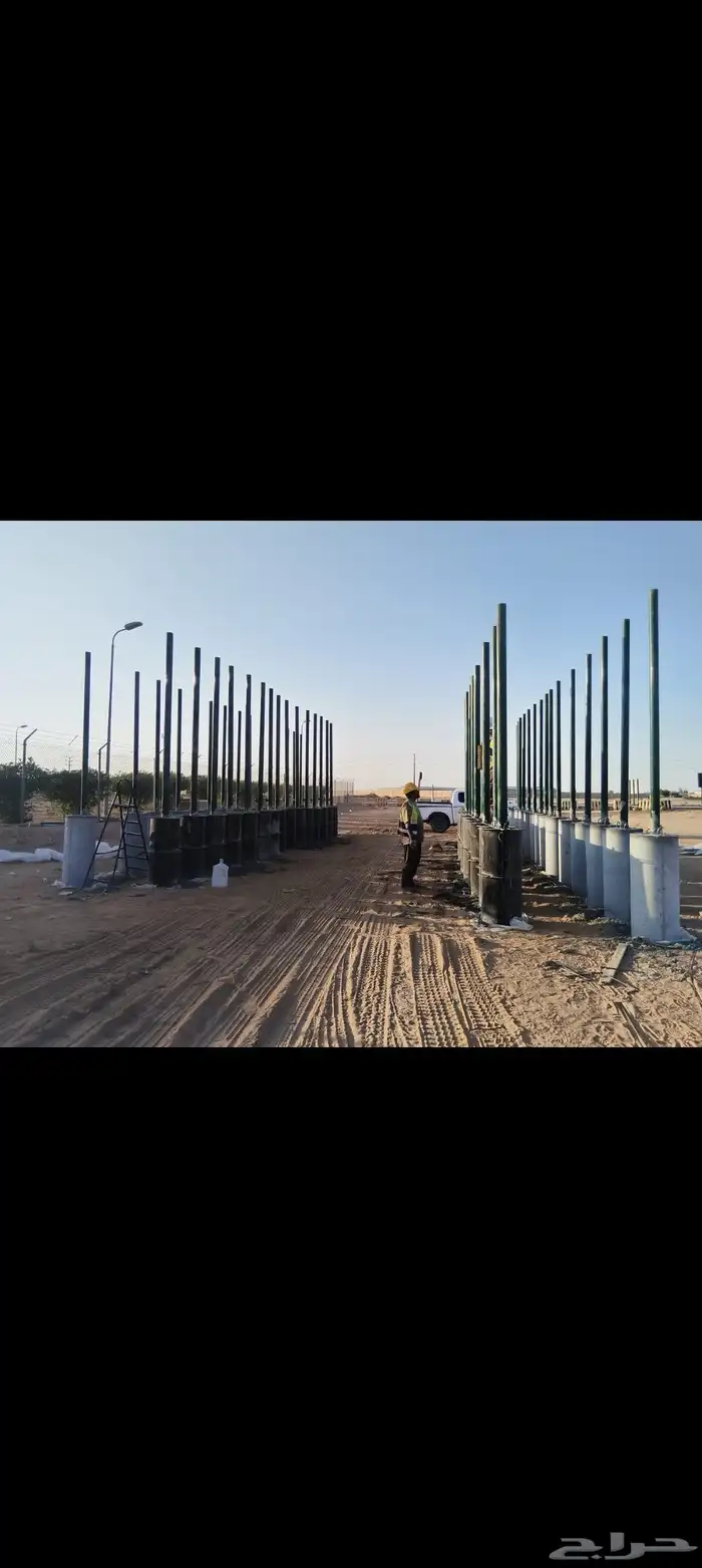 شبوك الاحساء شبوك الشرقيه الدمام الخبر الجبيل بقيق العقير 8