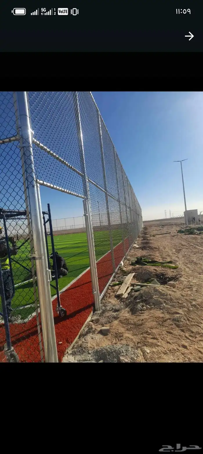 شبوك الاحساء شبوك الشرقيه الدمام الخبر الجبيل بقيق العقير 2