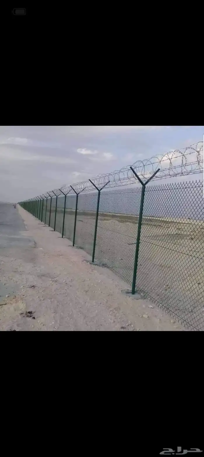 شبوك الاحساء شبوك الشرقيه الدمام الخبر الجبيل بقيق العقير 0