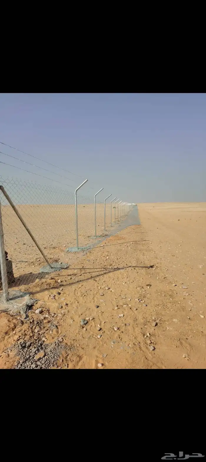 شبوك الاحساء شبوك الشرقيه الدمام الخبر الجبيل بقيق العقير 3