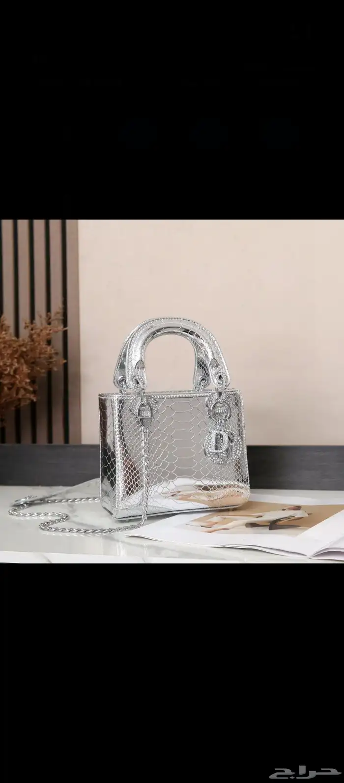 هي كولتي جوده عاليه 2