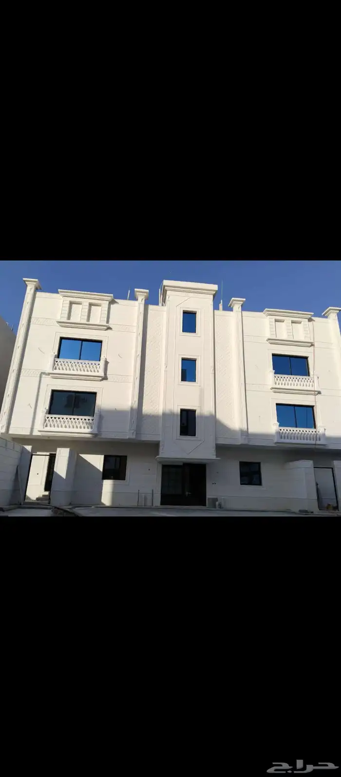 لياسه ملونه بديل الحجر الطبيعي ديكورات خارجيه 9