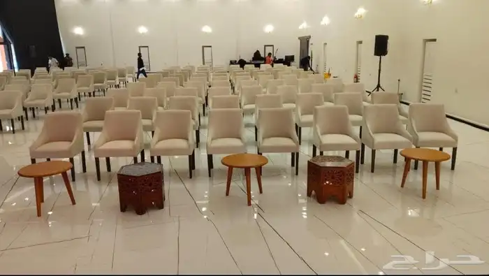 دفايات الفيصليه للبيع 7