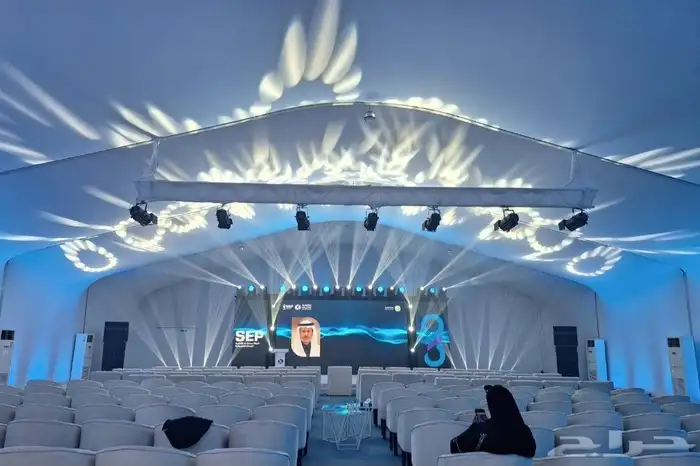 تاجير كنب مفرد كنب ثلاثي تاجير شاشات تاجير كراسي ملكي 16