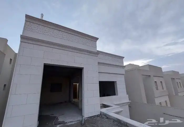 حجر طبيعي حجر نساح حجر الرياض 7