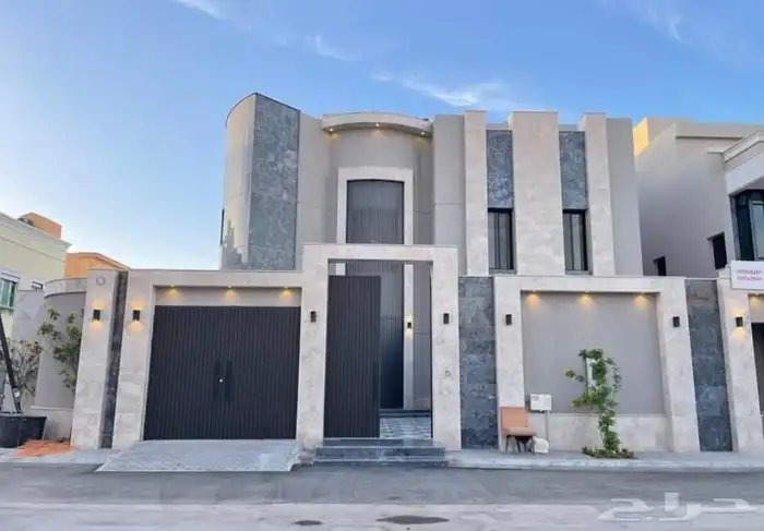 حجر طبيعي حجر نساح حجر الرياض 5